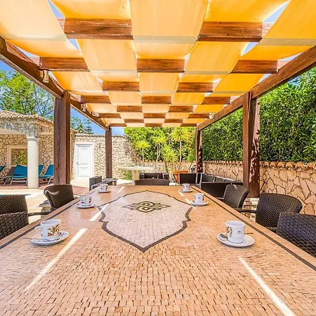 Casa Golfiinhos