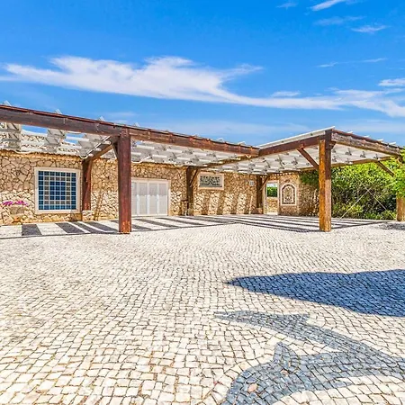 Casa Golfiinhos *